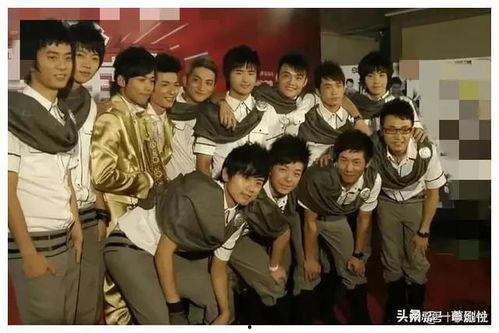 娱乐八卦姐妹吃瓜